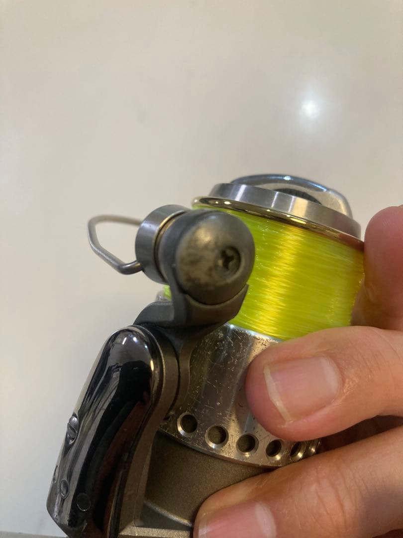 マンゴ.KT様専用 ステラ3000、※ジャンク品※ツインパワーXT3000 - メルカリ