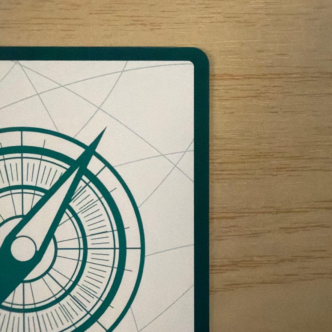 【ローダー発送】豪華ヒロイン集合 ドン!!カード 金仕様 お気に入りイラスト