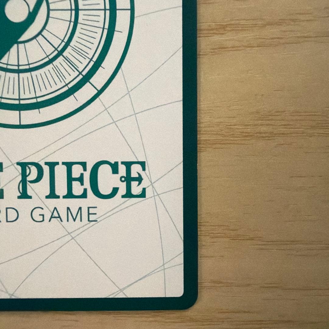 【ローダー発送】豪華ヒロイン集合 ドン!!カード 金仕様 お気に入りイラスト