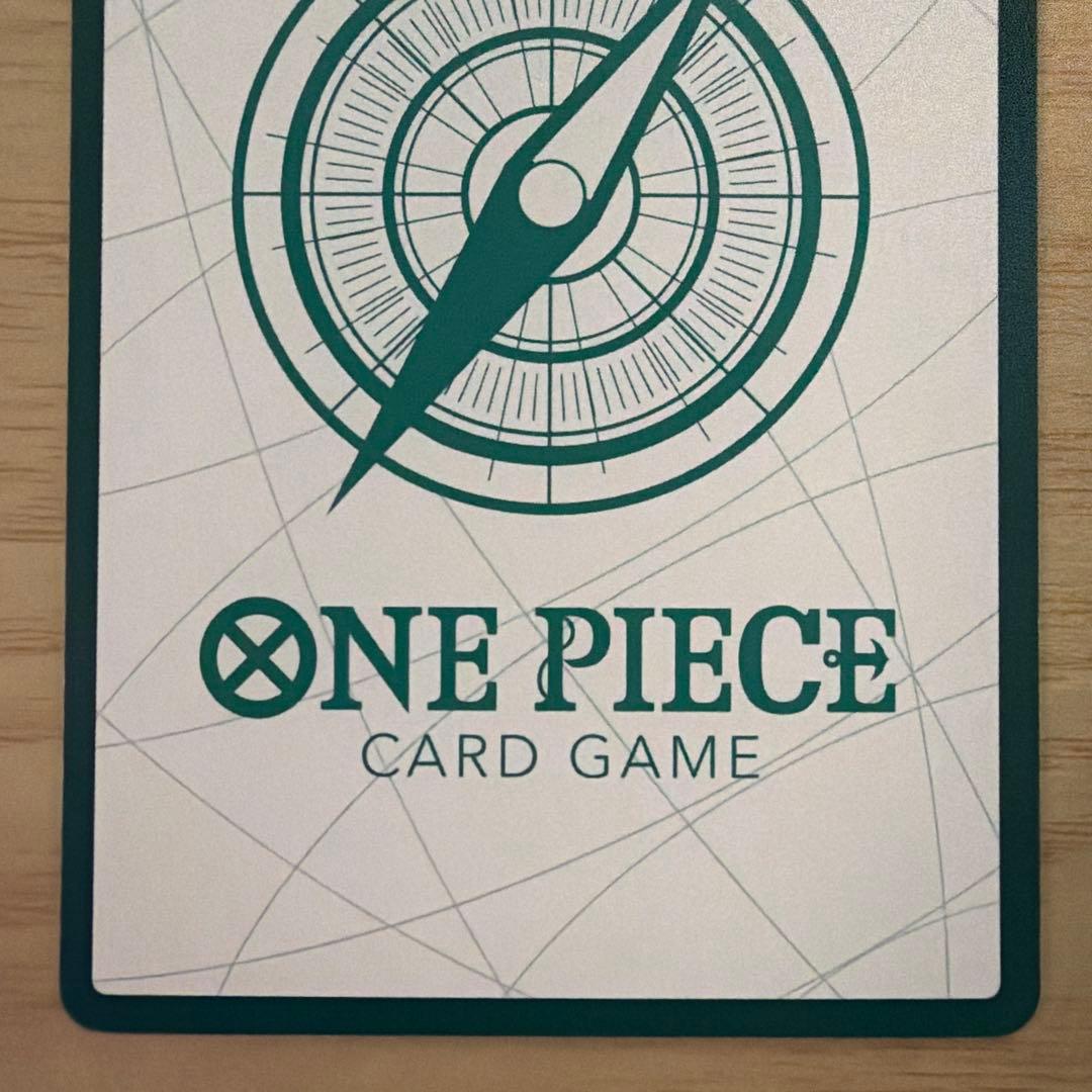 【ローダー発送】豪華ヒロイン集合 ドン!!カード 金仕様 お気に入りイラスト