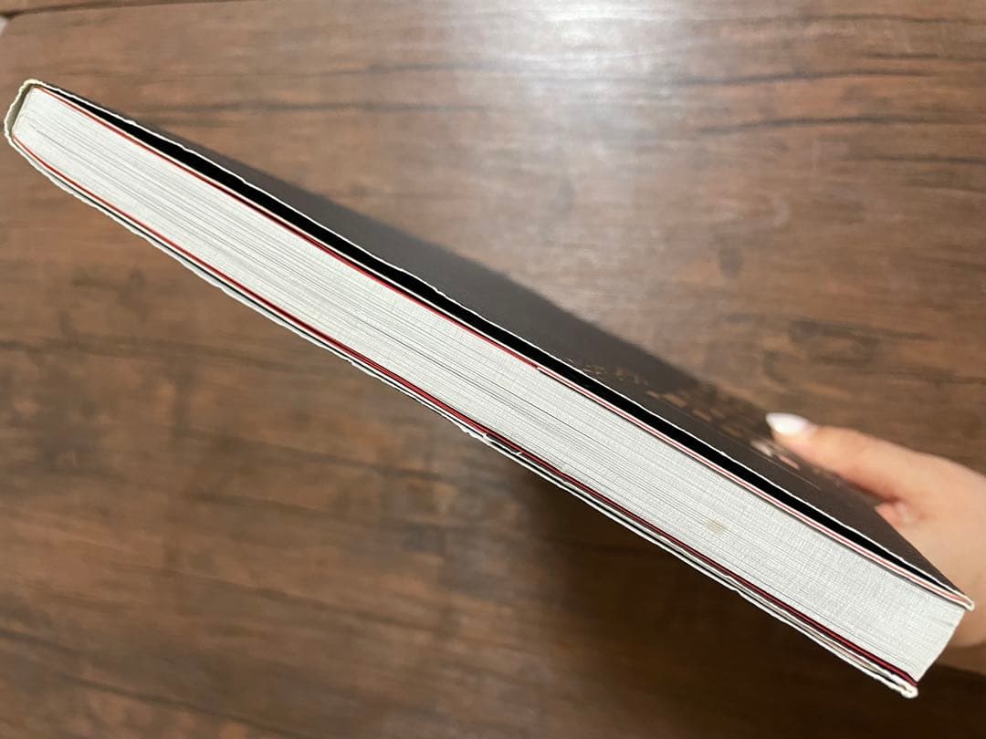 刺艶恋縄　小妻容子　サイン入り版 小妻要　刺青と修羅縄