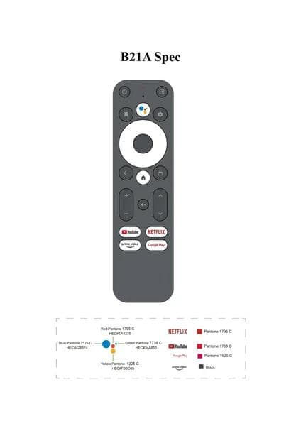 いつものTVからネット動画・DVDまで楽しめる！スマートTVDVD搭載モデル登場