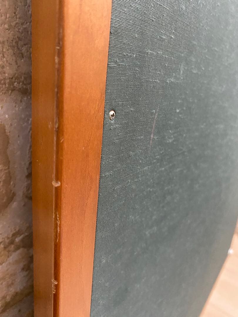 映画『風と共に去りぬ』陶板焼成アート 大型額装 ヴィンテージ - メルカリ