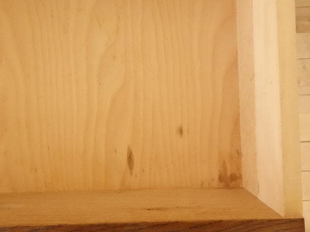 価格家具・インテリア - 勇峰工芸 雅 花柄キャビネット ナラ材家具