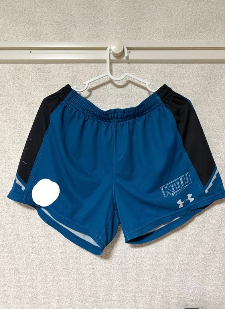 近畿大学 バレーボール ゲームパンツ ユニフォーム MIZUNO（ミズノ） 爆買 レディース バレーボール ゲームパンツ