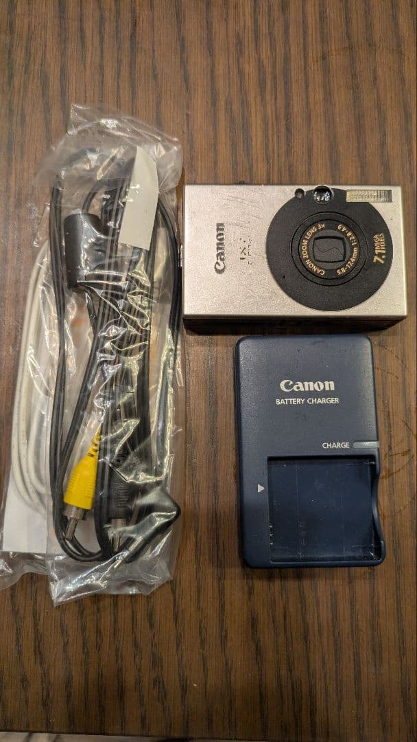 Canon IXY DIGITAL10 PC1228 デジカメ　カメラ Amazon | Canon デジタルカメラ IXY (イクシ) DIGITAL 10 シルバー