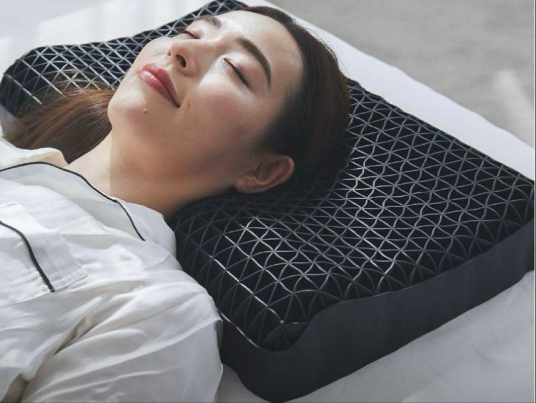 羊のいらない枕　本体のみ ヒツジのいらない枕専用】ふわふわ枕カバー – ヒツジのいらない枕公式