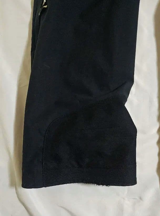 m*7様 ホールデン HOLDEN ビブパンツ - メルカリ