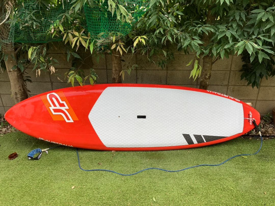 JP-AUSTRALIA: サップボード(sup) JP-AUSTRALIA: サップボード(sup) 【公式通販】