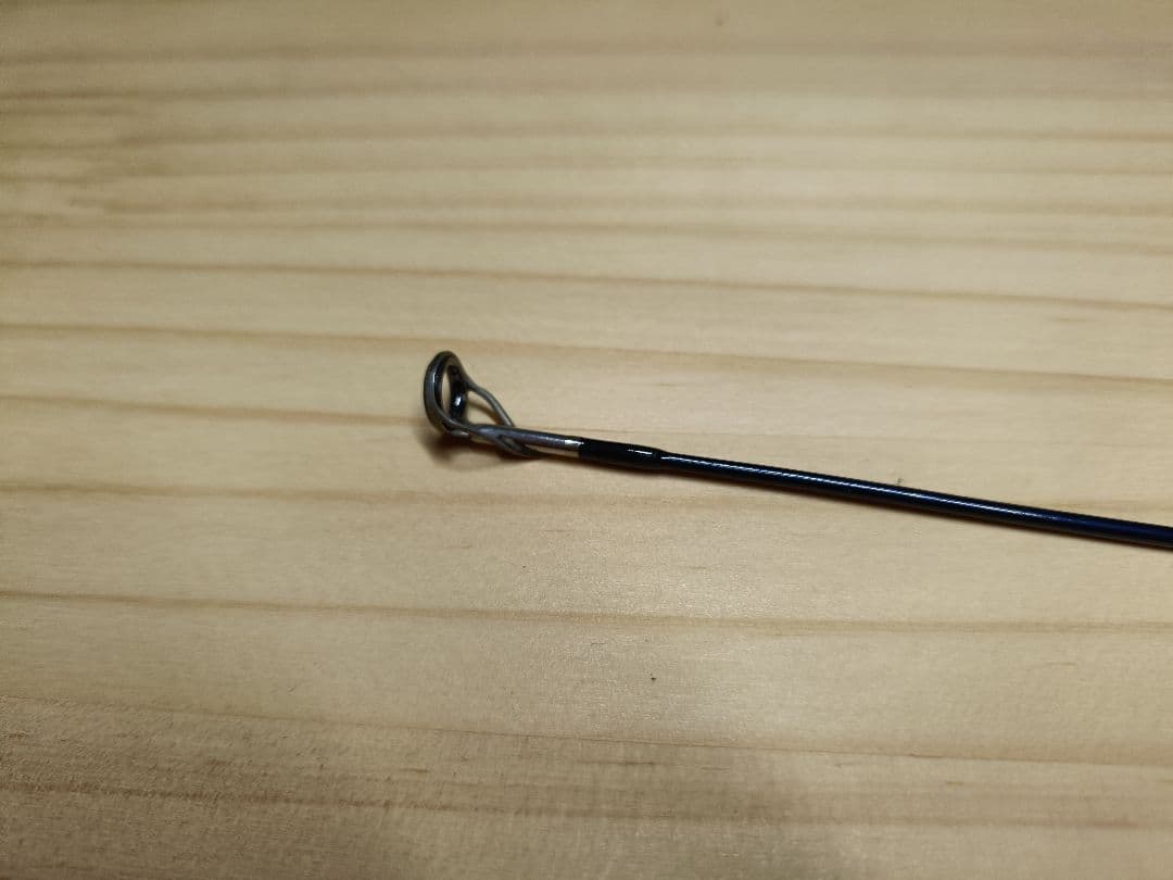 ufmウエダ ソルティプラッガー SPS702-ti - メルカリ