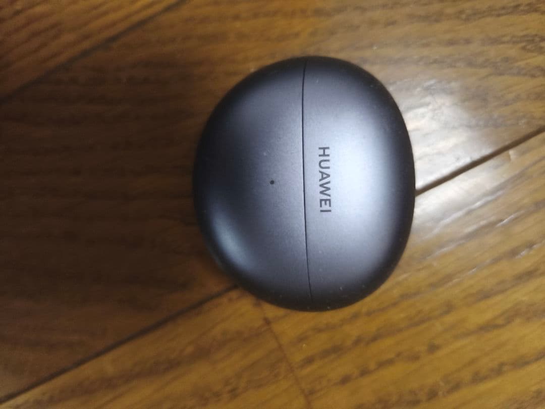 イヤホン Huawei FreeClip Amazon.co.jp: HUAWEI FreeClip ワイヤレスイヤホン Bluetooth