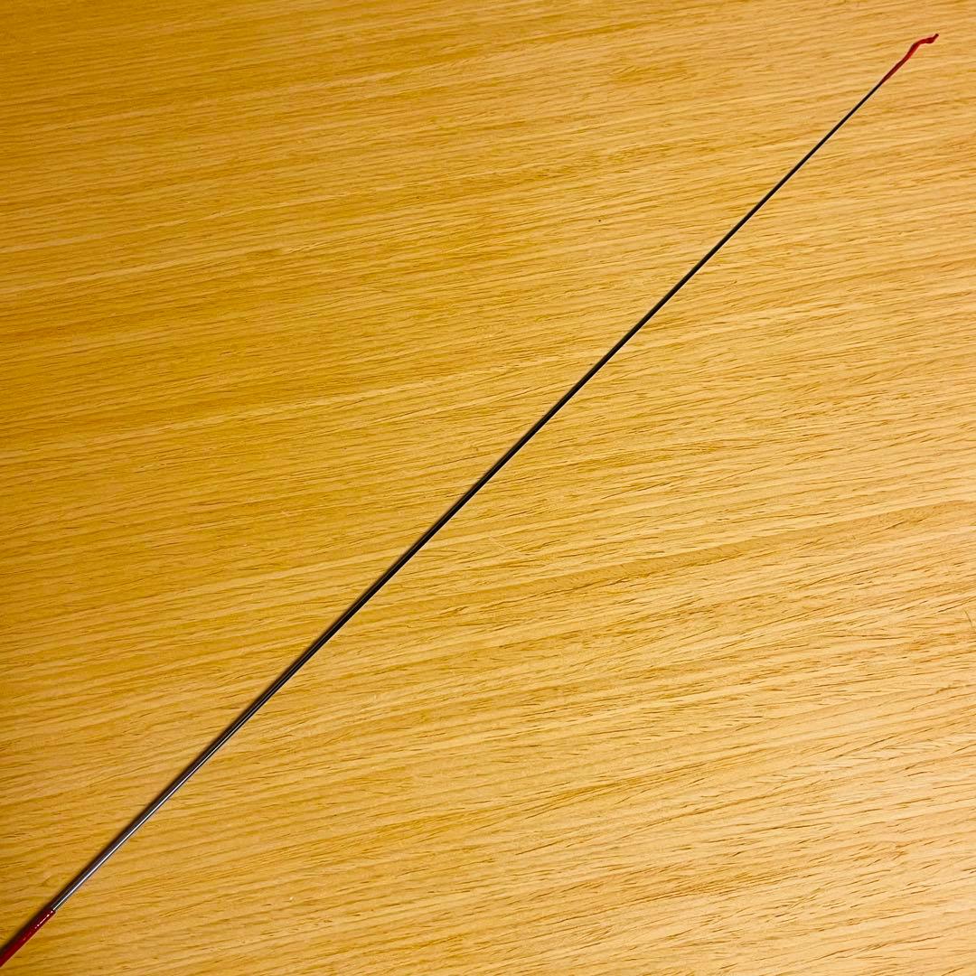 KIKKU様専用】Gamakatsu がまかつ テンカラ MARKⅡ 34 - メルカリ