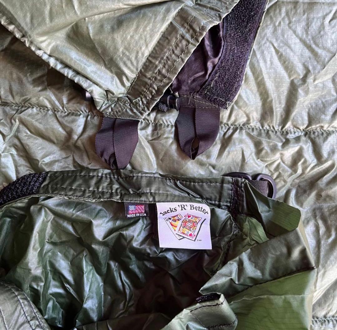 ☆*読様 Jacks R Better The Mt Rogers Quilt - メルカリ