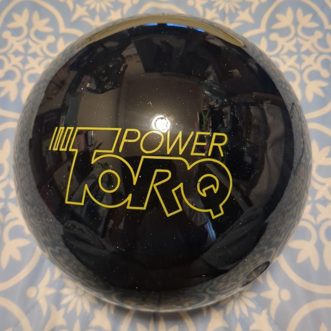 Columbia 300 パワートルクジェットブラック　14ポンド Power Torq – Columbia300