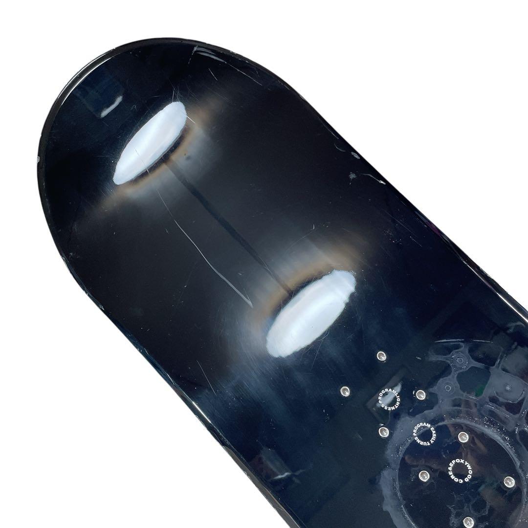 2点セット】スノーボードセット「エアウォーク」139 レディース キッズ