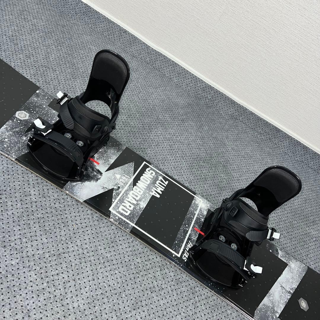 1回使用 美品 メンズ 158cm ZUMA FANTAS×ZUMA MLサイズ - メルカリ