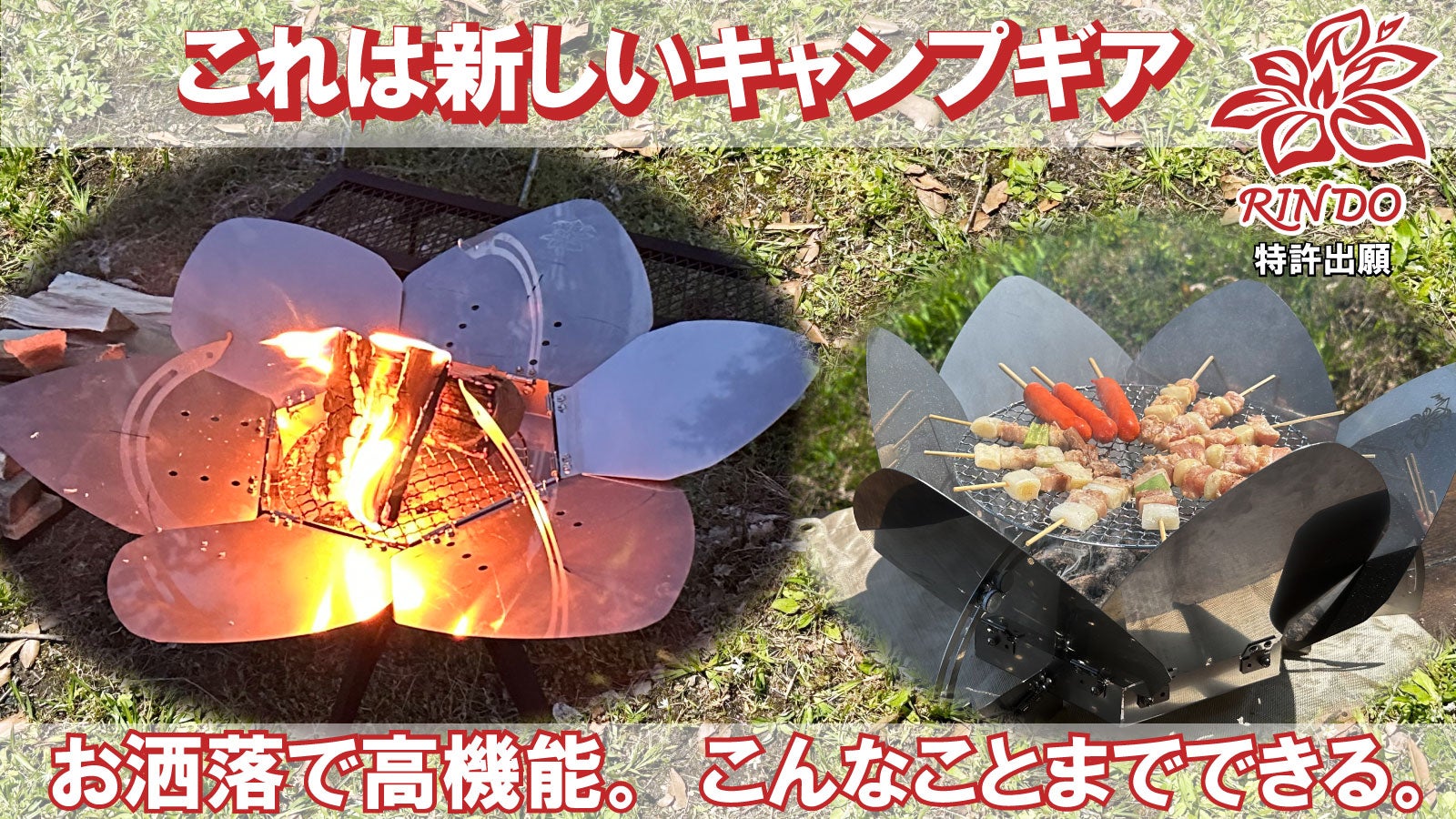 main_34007.jpg?version=