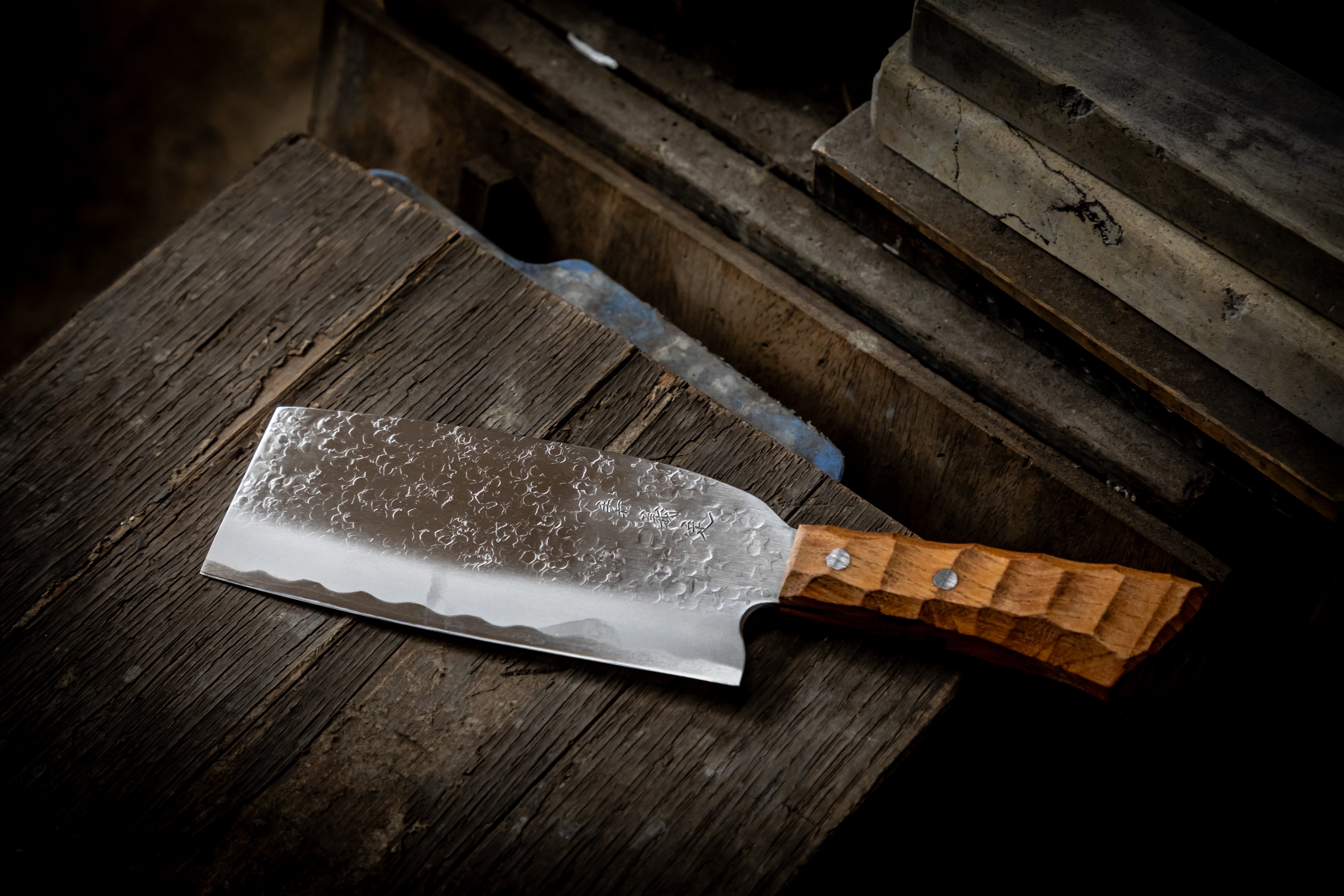 detail_35416_16902735268486.