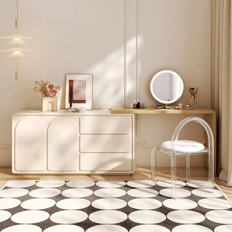 ドレッサー・鏡台|おしゃれカーテン・インテリア通販「MUTUKI」