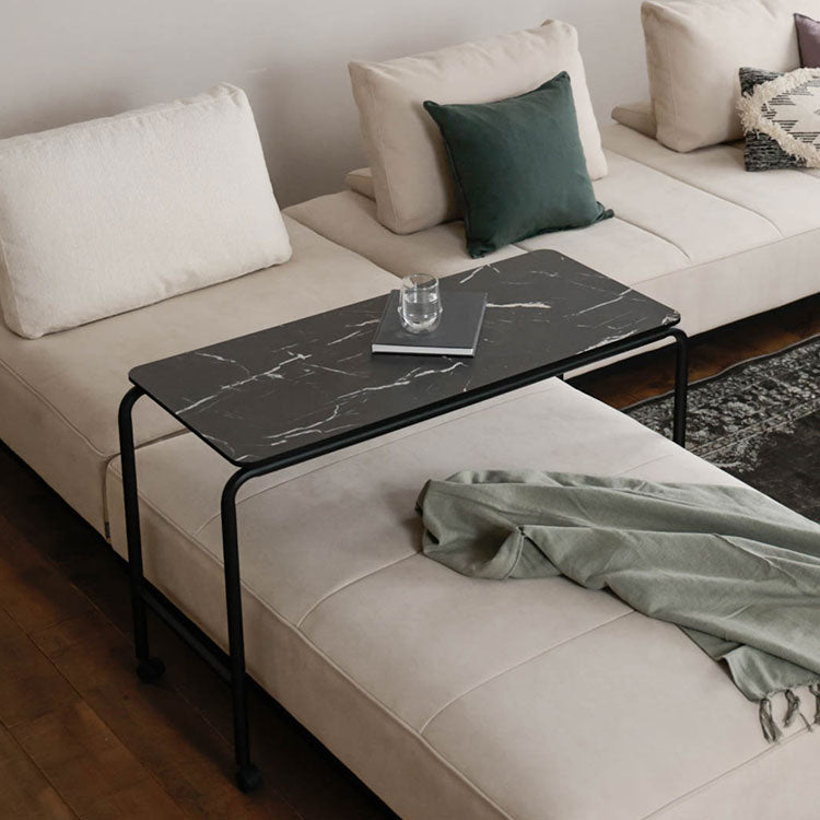 グローサイドテーブル | 家具・インテリア通販サイト CRASH GATE