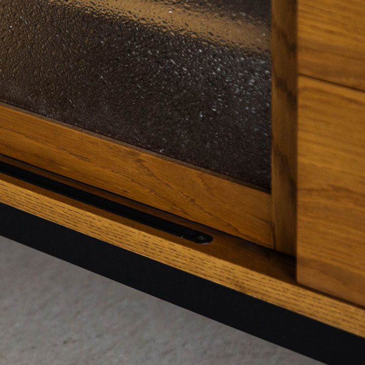 ジンロ サイドボード | 家具・インテリア通販サイト CRASH GATE