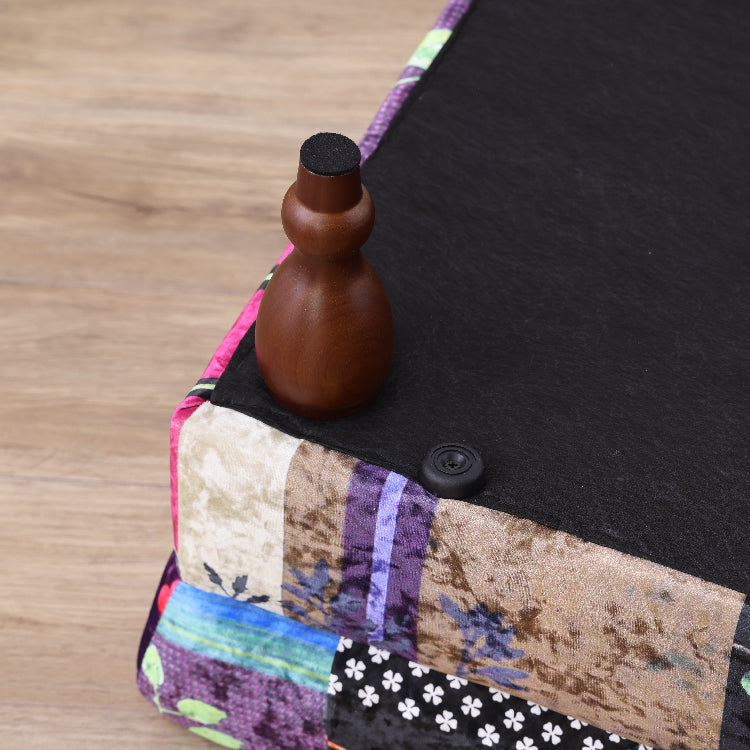 2．5P アダムⅢ D ｜家具・インテリア通販の関家具【公式】