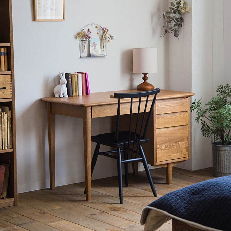 キキ ダイニングチェア | 家具・インテリア通販サイト CRASH GATE