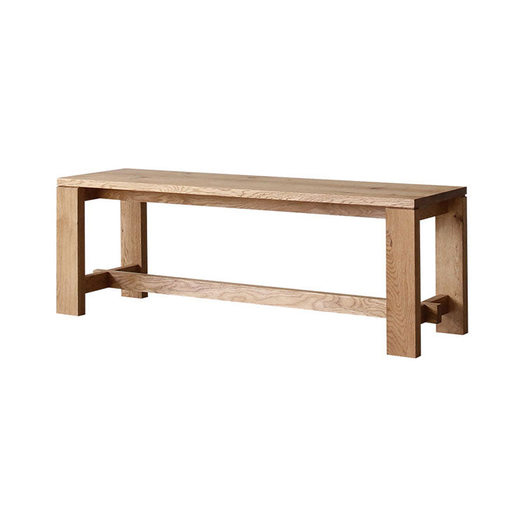 デン ベンチ | 家具・インテリア通販サイト CRASH GATE(クラッシュ