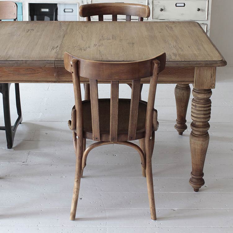 ヘルム ダイニングチェア | 家具・インテリア通販サイト CRASH GATE