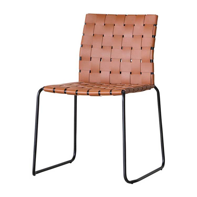 ハーパー ダイニングチェア | 家具・インテリア通販サイト CRASH GATE