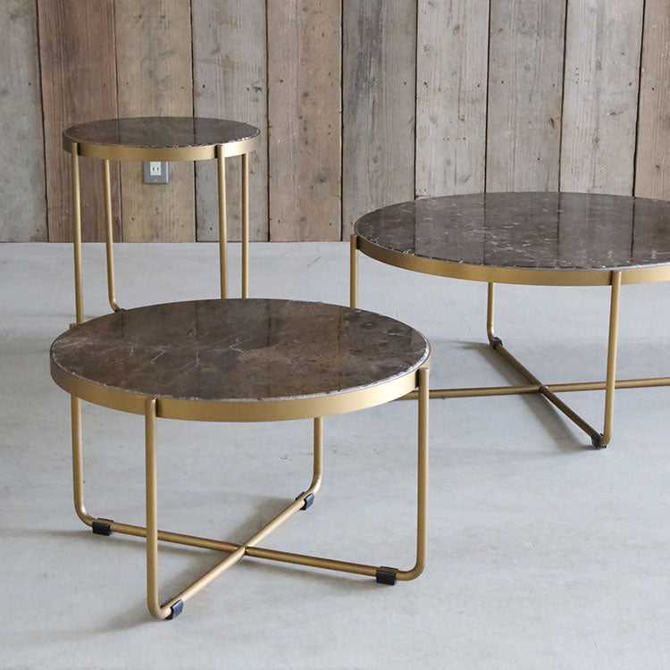 マーブルリビングテーブル | 家具・インテリア通販サイト CRASH GATE