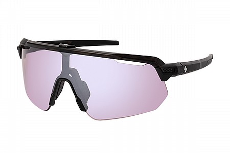 Sweet Protection Shinobi RIG Reflect Sunglasses