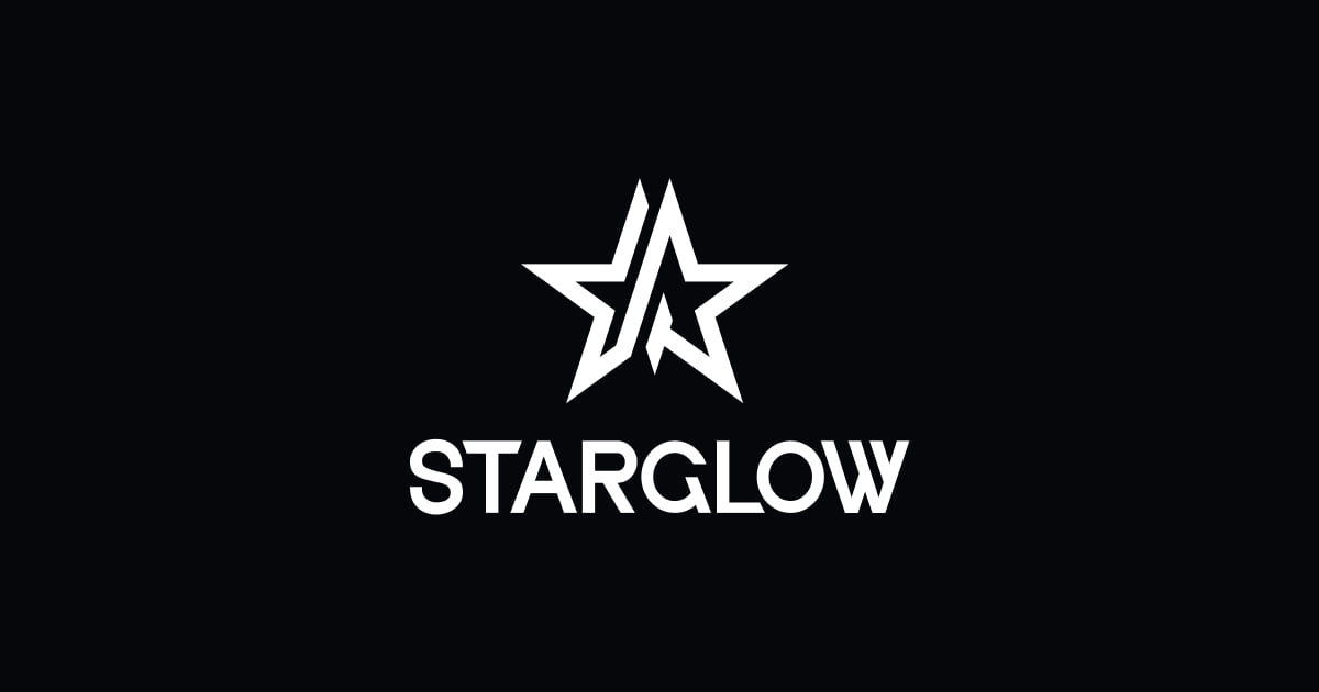 STARGLOW Debut Single『Star Wish​​』[STARGLOW DEBUT SHOWCASE Wish