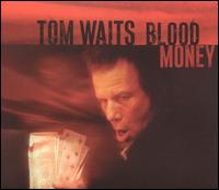 Tom Waits