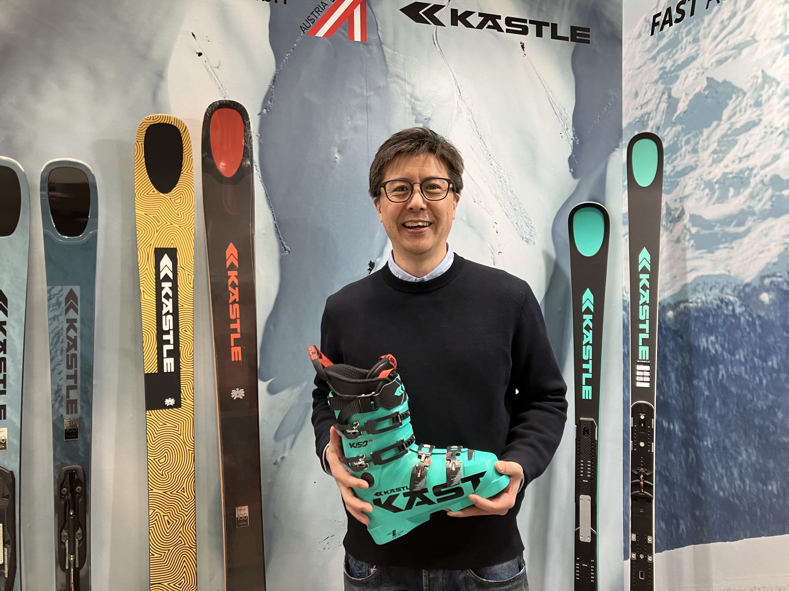 BLADE スキー板165cm BLADE スキー板165cm ライン 板 スキー bladeの