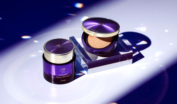 美容ジェル・乳液・クリーム(アイテムから探す/スキンケア)の通販