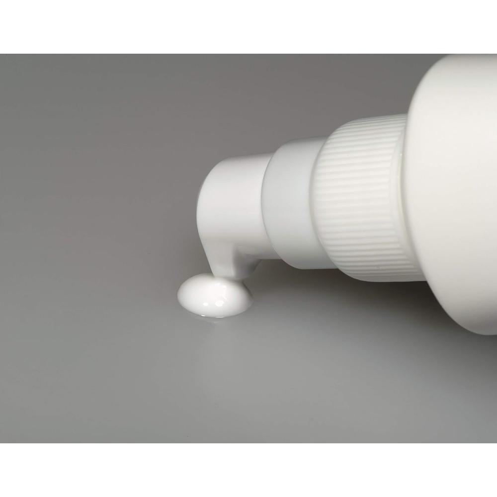 ロコベースリペアミルク 48g