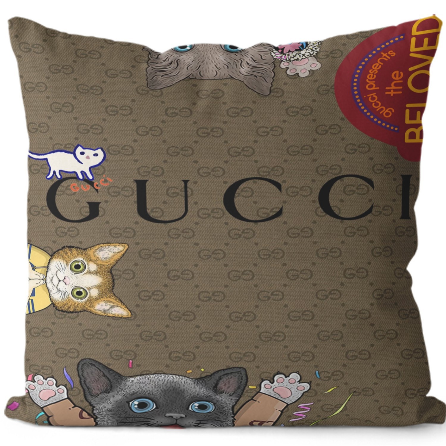 Supsale｜スーパーコピーブランド通販専門店 | バッグ・時計・服（代金