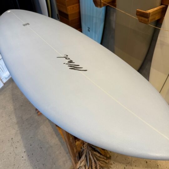 商品紹介 | 藤沢のサーフショップならSURFLAND